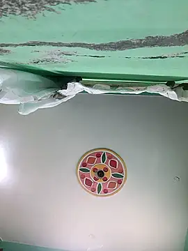 anzel33 online show from 01-10-26, 09:26