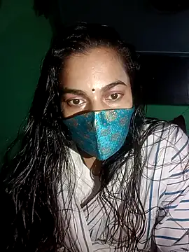 anzel33 online show from 12-18-25, 04:55