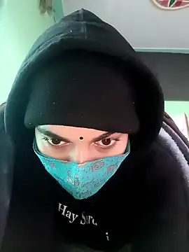 anzel33 online show from 12-21-25, 08:27