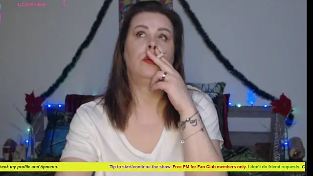  Mmmoonlight  online show from 01-08-26, 05:02