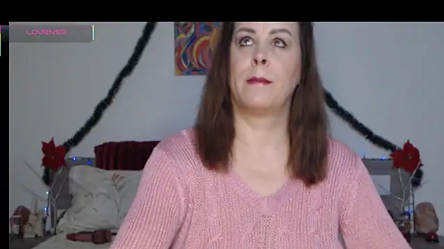  Mmmoonlight  online show from 12-21-25, 05:42