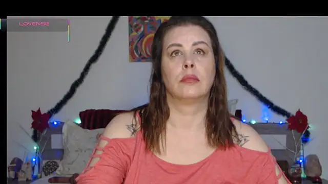  Mmmoonlight  online show from 12-20-25, 05:32