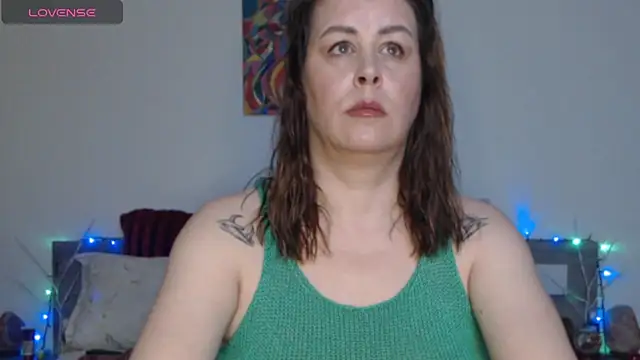  Mmmoonlight  online show from 12-15-25, 05:57