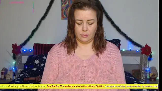  Mmmoonlight  online show from 01-14-26, 05:22