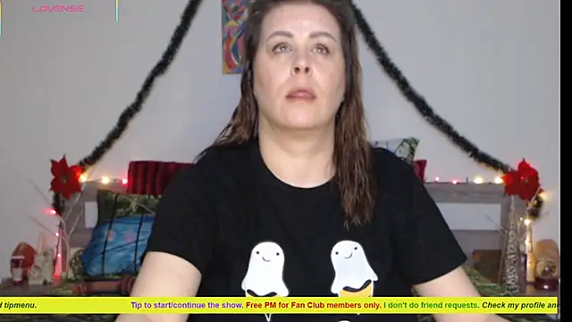  Mmmoonlight  online show from 01-07-26, 05:12