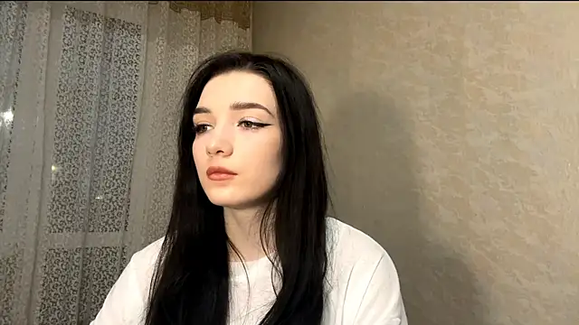 IsabellaWave online show from 02-09-26, 12:36