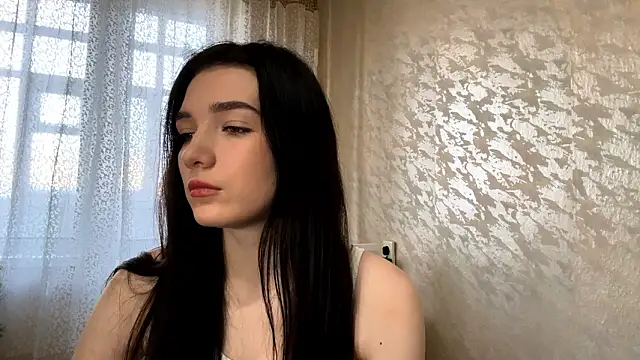 IsabellaWave online show from 02-23-26, 10:38