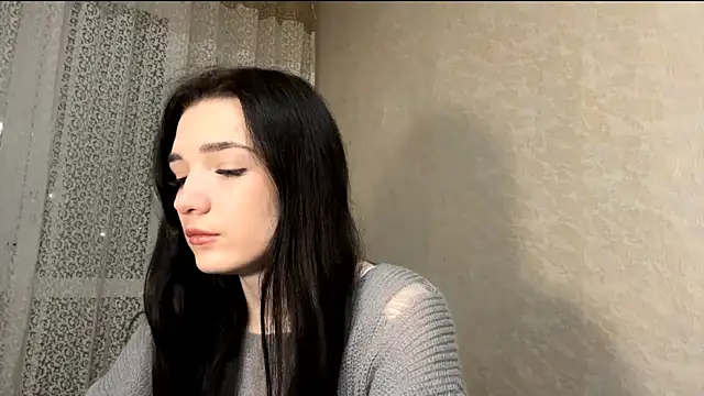 IsabellaWave online show from 02-12-26, 01:00