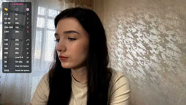 IsabellaWave online show from 02-22-26, 10:39