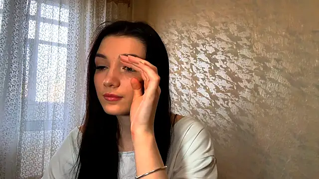 IsabellaWave online show from 02-19-26, 10:45