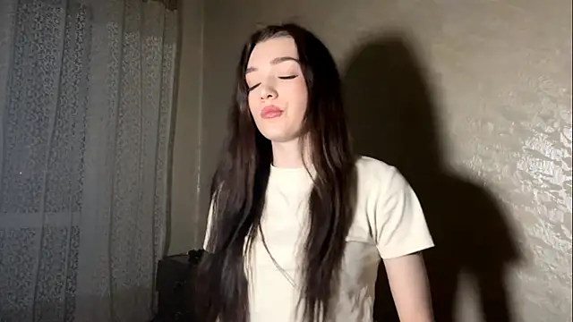 IsabellaWave online show from 01-13-26, 12:53