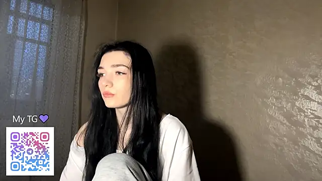 IsabellaWave online show from 01-15-26, 11:57