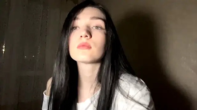 IsabellaWave online show from 01-18-26, 12:41