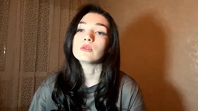 IsabellaWave online show from 02-01-26, 12:58