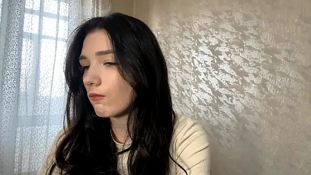 IsabellaWave online show from 02-16-26, 10:25