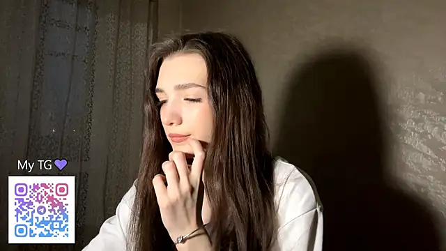 IsabellaWave online show from 01-11-26, 12:01