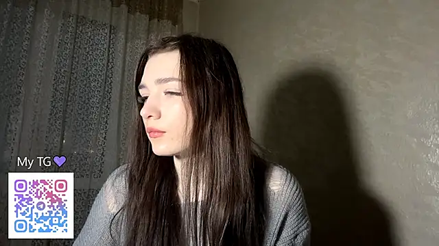 IsabellaWave online show from 01-14-26, 12:20