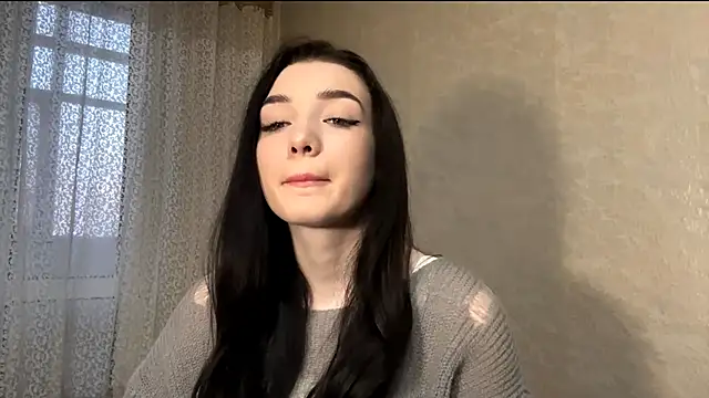 IsabellaWave online show from 02-13-26, 12:27