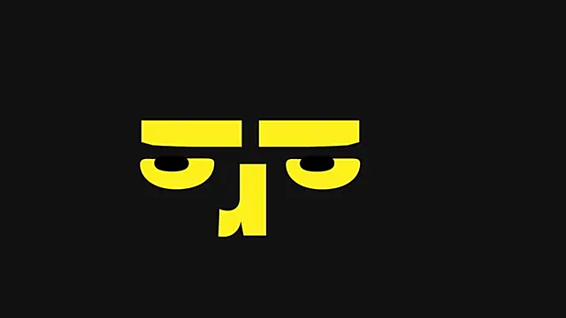 IsabellaWave online show from 02-27-26, 10:59