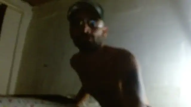 Alex Flame  online show from 04-30-26, 08:10