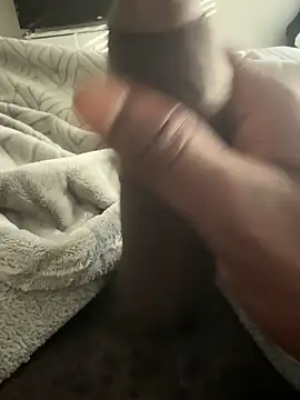 zozogood online show from 04-02-26, 12:56