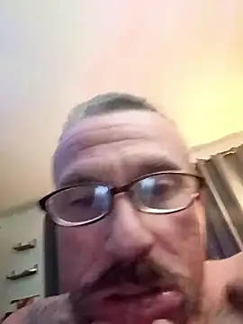 alwaysDTF444 online show from 01-11-26, 10:11