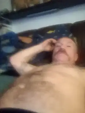 alwaysDTF444 online show from 01-10-26, 09:54