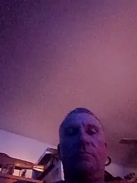 alwaysDTF444 online show from 02-16-26, 07:07