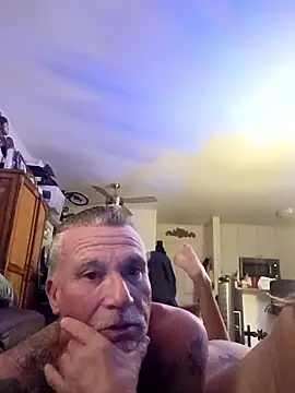 alwaysDTF444 online show from 02-21-26, 12:29