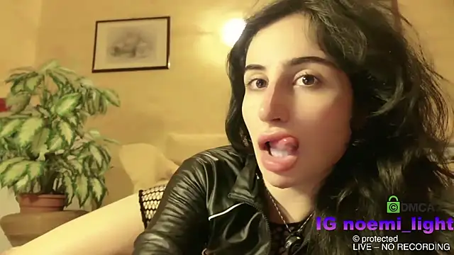 DeaAthena online show from 02-24-26, 09:37