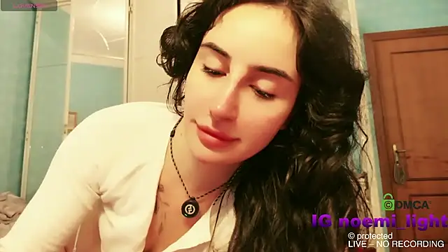 DeaAthena online show from 03-02-26, 09:44