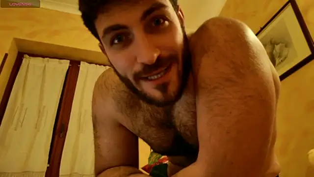 mark ariete online show from 02-21-26, 09:28