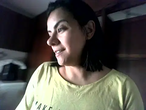 luluclark69 online show from 03-26-26, 02:48