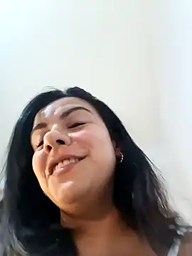 luluclark69 online show from 02-25-26, 10:42