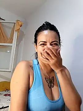 luluclark69 online show from 02-23-26, 11:05