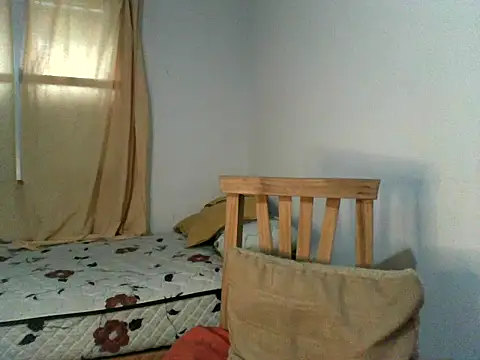 luluclark69 online show from 02-24-26, 09:37