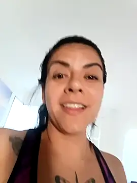 luluclark69 online show from 02-20-26, 09:39