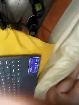 luluclark69 online show from 02-03-26, 01:05