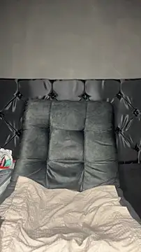 mila mils18 online show from 01-06-26, 10:36