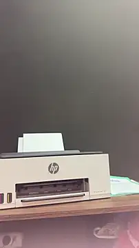 mila mils18 online show from 03-19-26, 11:38