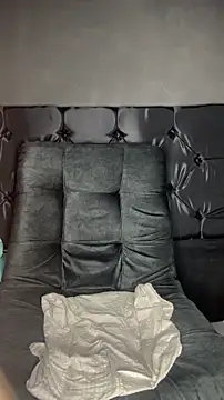 mila mils18 online show from 01-13-26, 10:13