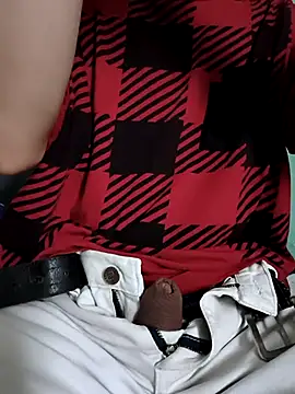 javi1017 online show from 04-06-26, 07:26