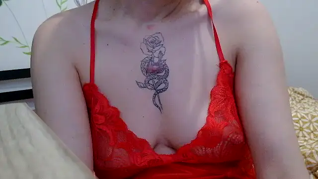 Snapshot of anngelle chatting on 05-21-26, 05:43 anngelle online show from 05-21-26, 05:43