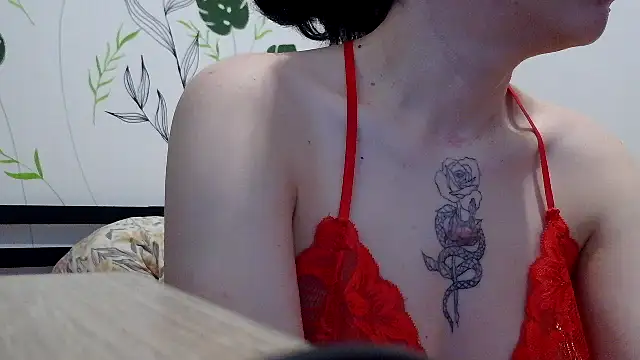 Snapshot of anngelle chatting on 05-21-26, 05:38 anngelle online show from 05-21-26, 05:38