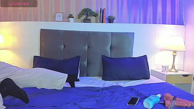 Snapshot of Will_Turneer chatting on 01-14-26, 04:05 Will Turneer online show from 01-14-26, 04:05