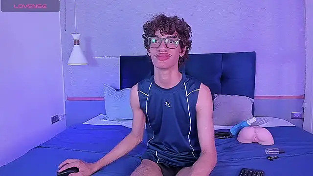 Will Turneer online show from 02-06-26, 11:23