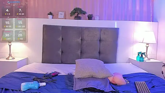 Will Turneer online show from 03-02-26, 05:08