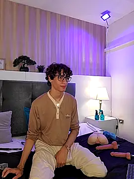 Will Turneer online show from 02-28-26, 05:18