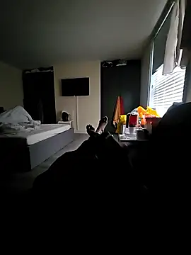 Gnax1 online show from 01-11-26, 09:38