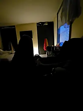 Gnax1 online show from 02-08-26, 07:17